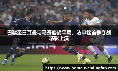 问鼎娱乐