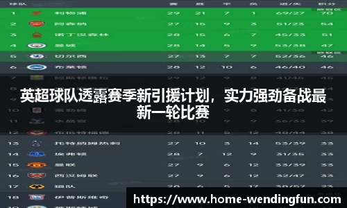 问鼎官网