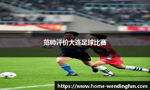 问鼎娱乐