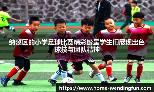 问鼎娱乐