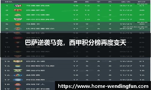 问鼎娱乐下载