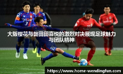 问鼎娱乐