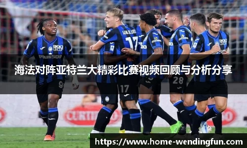 问鼎官网