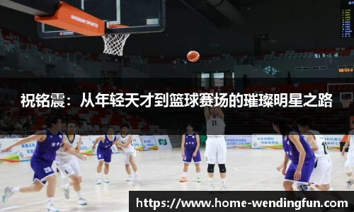 问鼎官网