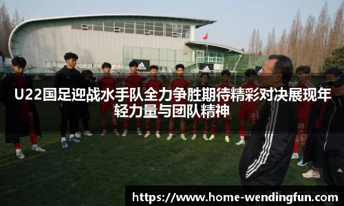 问鼎官网