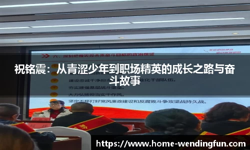 问鼎官网