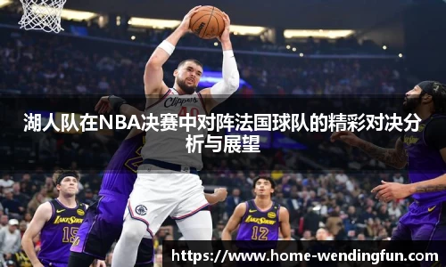问鼎娱乐下载