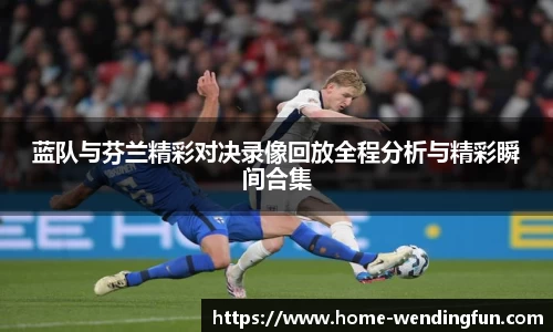 问鼎娱乐下载