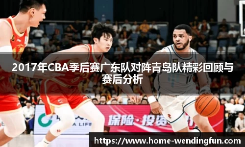 问鼎娱乐下载