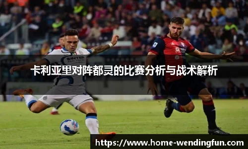问鼎娱乐