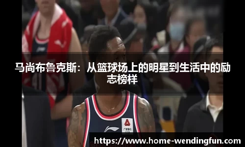 问鼎官网