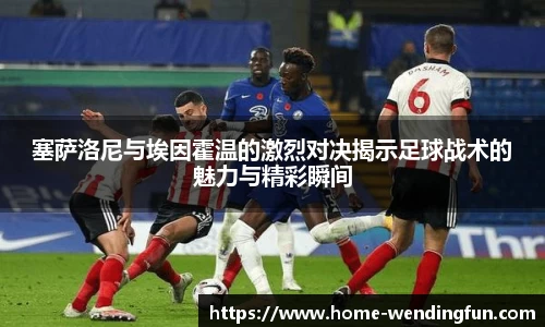 问鼎娱乐下载