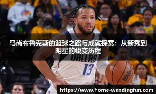 问鼎娱乐下载