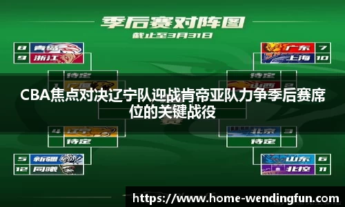问鼎娱乐