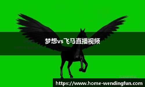 问鼎娱乐下载