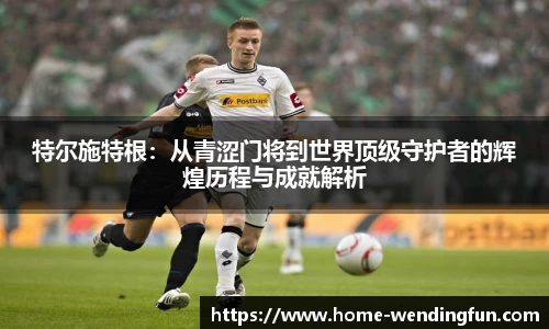 问鼎娱乐