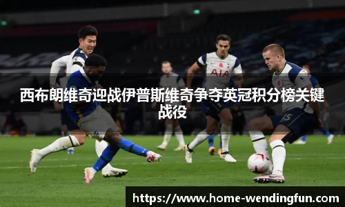 问鼎娱乐下载