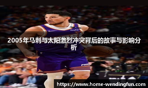问鼎娱乐下载