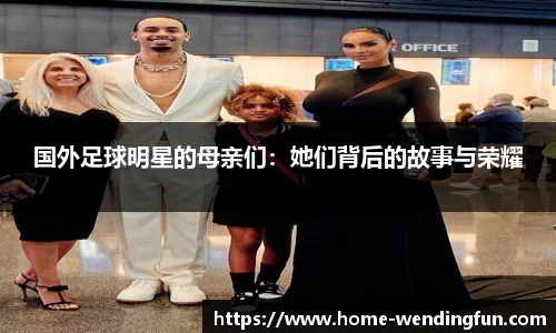 问鼎官网