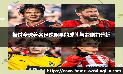 问鼎娱乐下载