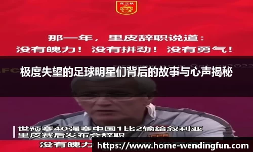 问鼎娱乐下载